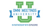 Omni Meetings University