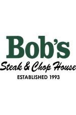 Bob's Steak & Chop House