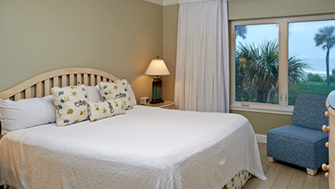 Sea Dunes featured unit 1616