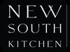 New South Kitchen logo