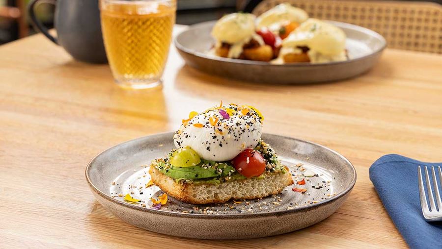 Omni Las Colinas Hotel Hotels in Irving, TX