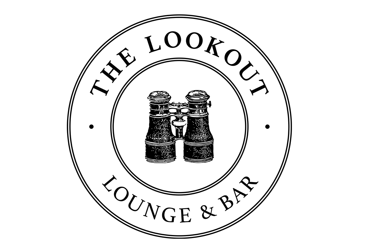 The Lookout