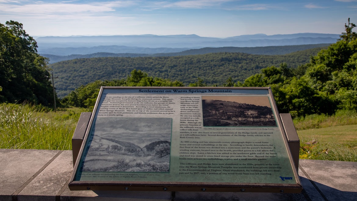 dan ingalls overlook