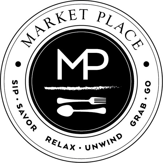 Market Place Logo