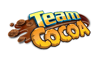 Team Cocoa