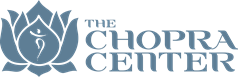 Chopra Center Logo