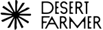 Desert Farmer logo